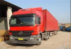 廣州到石獅貨運(yùn)公司,廣州到石獅物流專線 優(yōu)惠價(jià)格