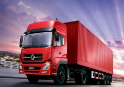 廣州到三明物流專線,廣州到三明貨運(yùn)直達(dá)專線