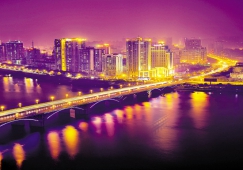 清遠(yuǎn)到太原物流專線_清遠(yuǎn)到太原貨運 直達再配達