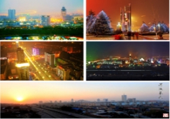 廣州到渭南運(yùn)輸專線，廣州到渭南物流專線