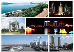 廣州到吉林市物流專線，廣州到吉林市貨運(yùn)專線