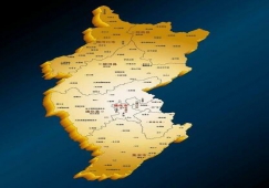 廣州到通化物流專線，廣州到通化運(yùn)輸公司