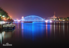 廣州到白山物流專線，廣州到白山貨運(yùn)運(yùn)輸公司