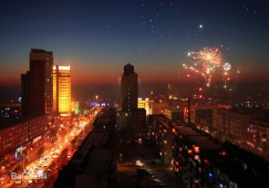 廣州到松原物流專線，廣州到松原運(yùn)輸公司