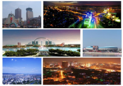 廣州到撫順物流專(zhuān)線(xiàn)，廣州到撫順運(yùn)輸公司