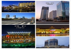 廣州到營口物流專線，廣州到營口貨運公司專業(yè)運輸