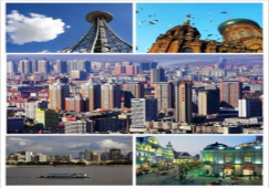 廣州到哈爾濱物流專(zhuān)線(xiàn)，廣州到哈爾濱貨運(yùn)公司