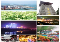 廣州到巴中物流專(zhuān)線，專(zhuān)業(yè)運(yùn)輸公司廣州至巴中貨運(yùn)