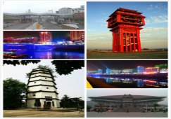 廣州到達州物流專線，專業(yè)運輸公司廣州至達州貨運