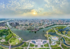 廣州到眉山物流專(zhuān)線，專(zhuān)業(yè)運(yùn)輸公司廣州至眉山貨運(yùn)