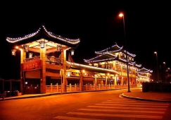 廣州到雅安物流專(zhuān)線，專(zhuān)業(yè)運(yùn)輸公司廣州至雅安貨運(yùn)