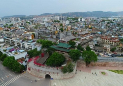 廣州到?jīng)錾轿锪鲗＞€，專業(yè)運輸公司廣州至涼山貨運