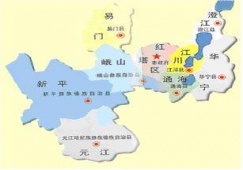 廣州到玉溪物流公司，廣州至玉溪貨運專線，運輸公司電話