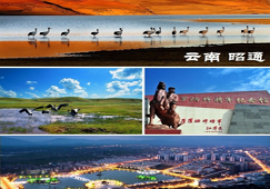 廣州到昭通物流公司，廣州至昭通貨運專線，運輸公司電話