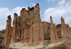 廣州到楚雄物流公司，專業(yè)運輸專線廣州至楚雄貨運