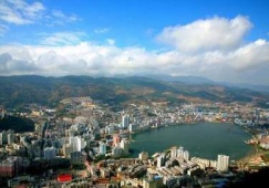 廣州到個(gè)舊物流專線，廣州至個(gè)舊貨運(yùn)價(jià)格，直達(dá)運(yùn)輸公司