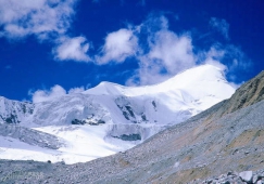 廣州到那曲物流專線，廣州至那曲貨運(yùn)直達(dá)運(yùn)輸公司