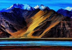 廣州到阿里物流專線，廣州至阿里貨運(yùn)專線