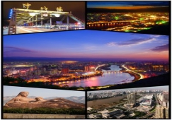 廣州到蘭州物流專線，廣州到蘭州貨運公司運輸電話