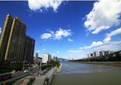 廣州到天水物流專線，廣州至天水貨運(yùn)公司電話