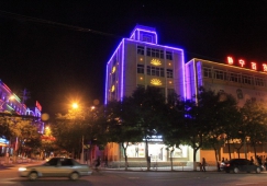 廣州到平?jīng)鑫锪鲗?zhuān)線，廣州到平?jīng)鲐涍\(yùn)公司電話