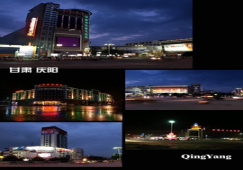 廣州到慶陽物流專線，廣州到慶陽貨運公司電話