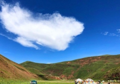 廣州到玉樹物流專線，廣州到青海玉樹貨運(yùn)運(yùn)輸價(jià)格