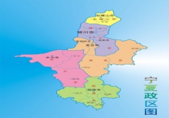 廣州到寧夏物流專線價格，廣州至寧夏直達運輸公司電話