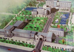 廣州到塔城物流專線，廣州到新疆塔城貨運公司