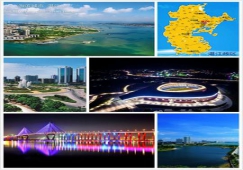 廣州到湛江物流專線，廣州至湛江貨運(yùn)公司