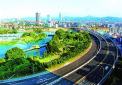 廣州到中山物流專線，廣州至中山市貨運(yùn)公司