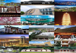 廣州到梅州物流專線，廣州至梅州市貨運(yùn)公司