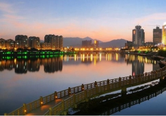 廣州到河源物流專線，廣州至河源貨運(yùn)公司，整車運(yùn)輸價(jià)格