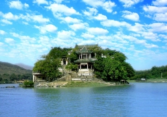 廣州到賀州物流專線，廣州到賀州貨運公司，廣州至賀州物流運輸