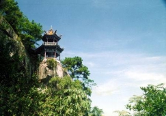 廣州到廣西物流專線，廣州到廣西貨運公司