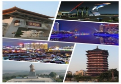 廣州到欽州物流專線，廣州到欽州貨運公司