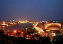 廣州到黃岡物流專線，廣州到黃岡貨運公司，廣州到黃岡物流運輸