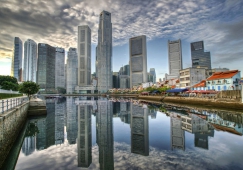 廣州到武漢物流專線，廣州到武漢貨運公司