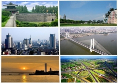 廣州到荊州物流專線，廣州到荊州貨運(yùn)公司