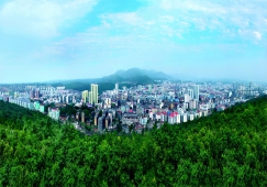 廣州到荊門物流專線，廣州到荊門貨運公司，物流運輸價格