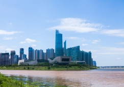 廣州到長沙物流專線，廣州到長沙貨運(yùn)公司