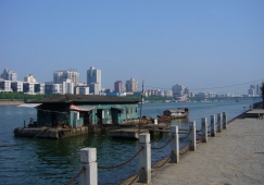 廣州到衡陽物流專線，廣州到衡陽貨運(yùn)公司