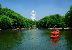 廣州到邵陽物流專線，廣州到邵陽貨運(yùn)公司