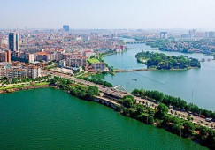 廣州到岳陽物流專線，廣州到岳陽貨運(yùn)公司