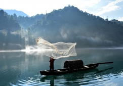 廣州到郴州物流專線，廣州到郴州貨運公司