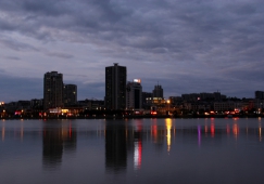 廣州到永州物流專線，廣州到永州貨運(yùn)公司