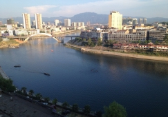 廣州到懷化物流專線，廣州到懷化貨運(yùn)公司