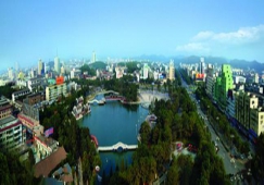 廣州到婁底物流專線，廣州到婁底貨運(yùn)公司