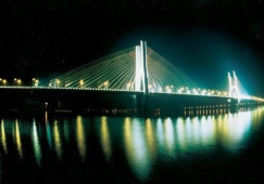 廣州到湘潭物流專線，廣州到湘潭貨運(yùn)公司