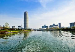 廣州到鄭州物流專線，廣州到鄭州貨運(yùn)公司